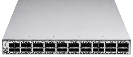 WD-128N4QS switch