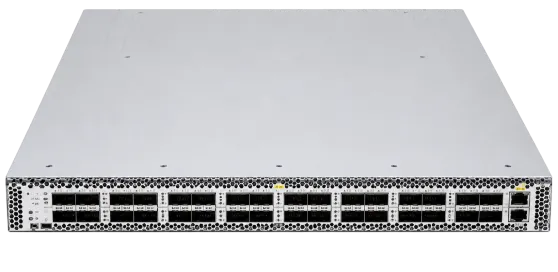 WD-128N4QS switch