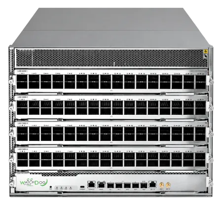 WD25000AI-18EH20EH switch