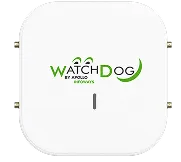 WD-AP880 access point