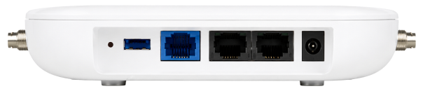 WD-AP880 access point