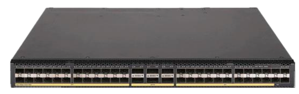 WD-GS-56XC switch