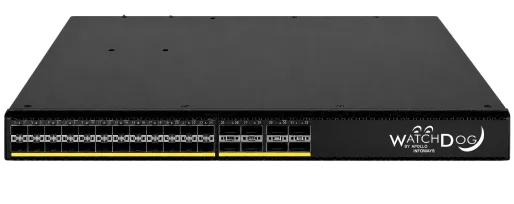 WD-GS-56XC switch