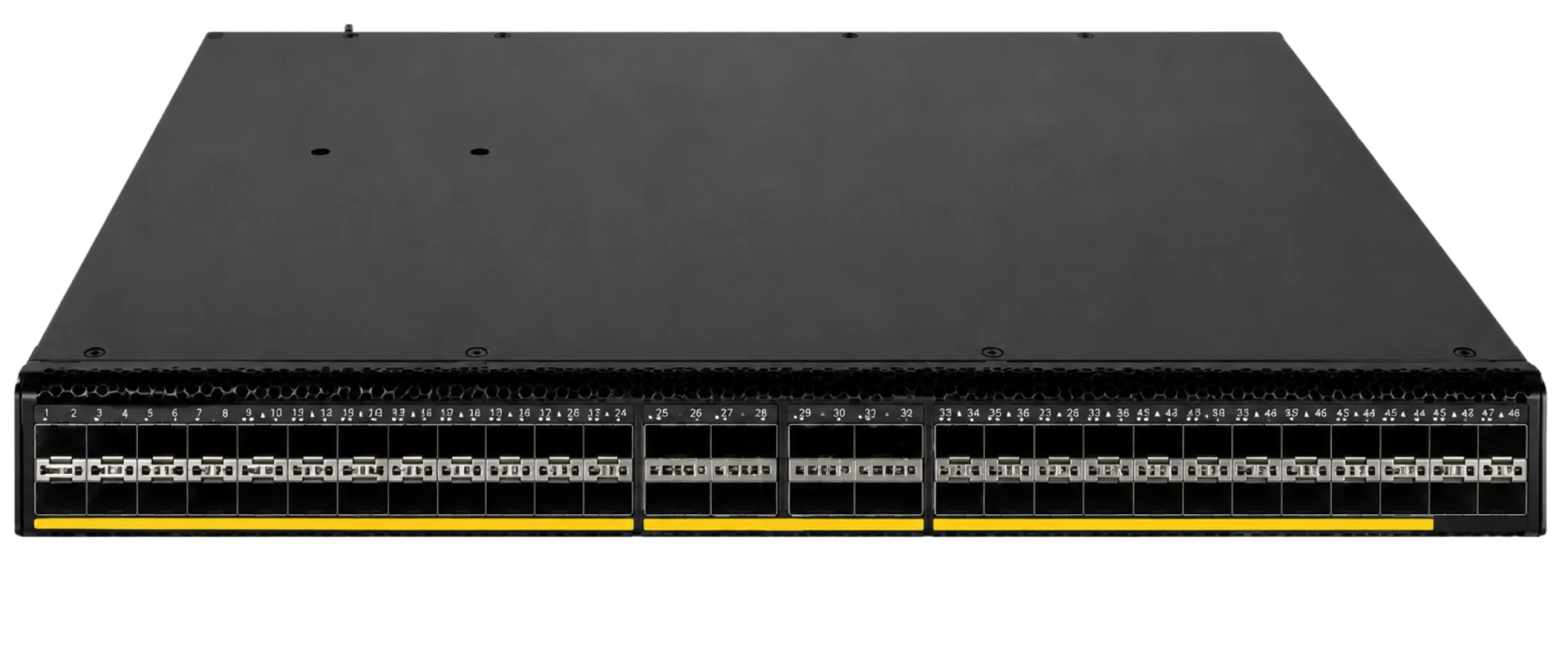 WD-GS-18QF switch