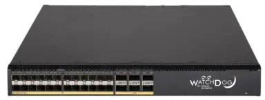 WD-128N4QS switch