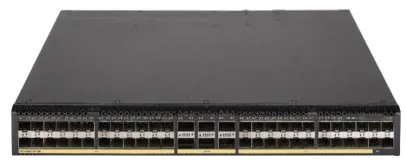 WD-128N4QS switch