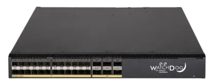 WD-128N4QS switch