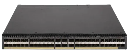 WD-128N4QS switch