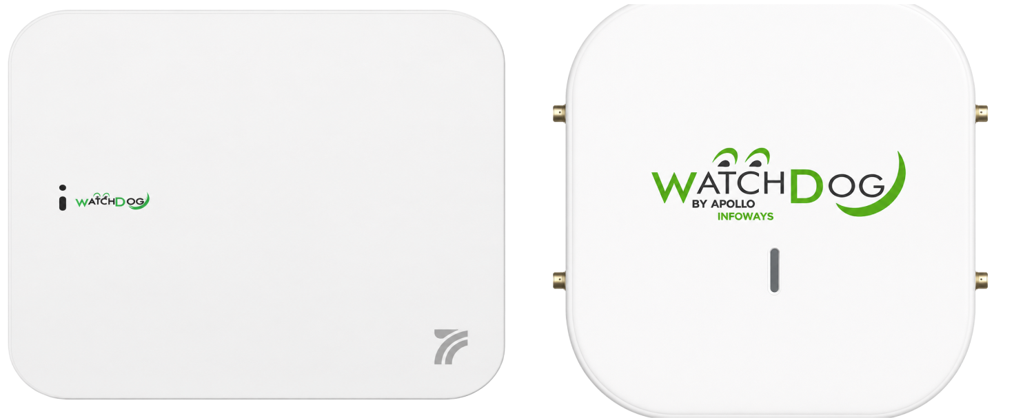 Data Center Switching