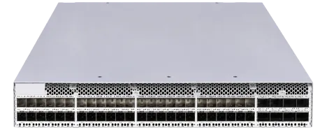 WD-128N4QS switch