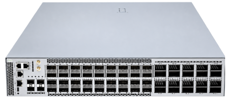WD-128N4QS switch