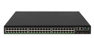WD-128N4QS switch