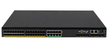 WD-128N4QS switch