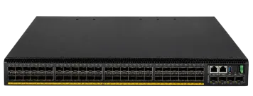 WD-128N4QS switch
