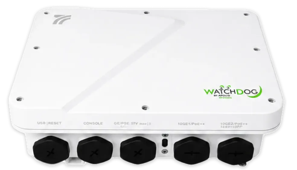 WD-AP900 access point