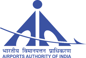 Airports Authority of India