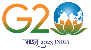 G20