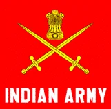 Indian Army