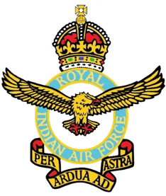 Indian Air Force