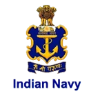 Indian Navy