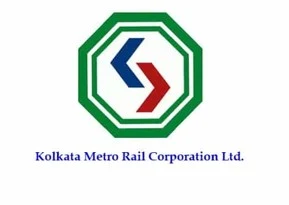 Kolkata Metro