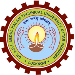 Lucknow University