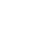 AI-Driven