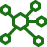 IoT Gateway