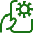 Real-Time Analytics