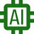 AI RF Optimization