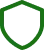 WPA3 Security