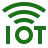 IoT Gateway