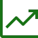 Real-Time Analytics