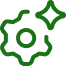 Zero-Touch Provisioning