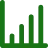 Streaming Telemetry