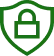 MACsec Encryption