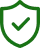 WPA3 Security