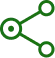 Unified WDOS