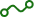 Programmable Pipeline