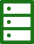 MACsec Encryption