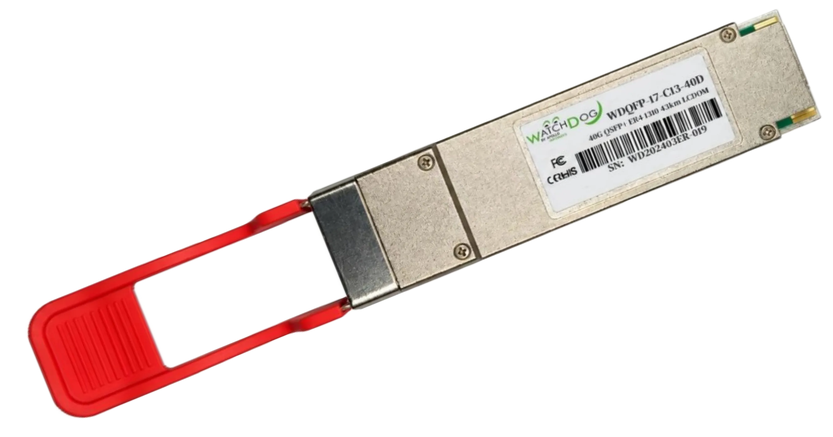 Data Center Switching