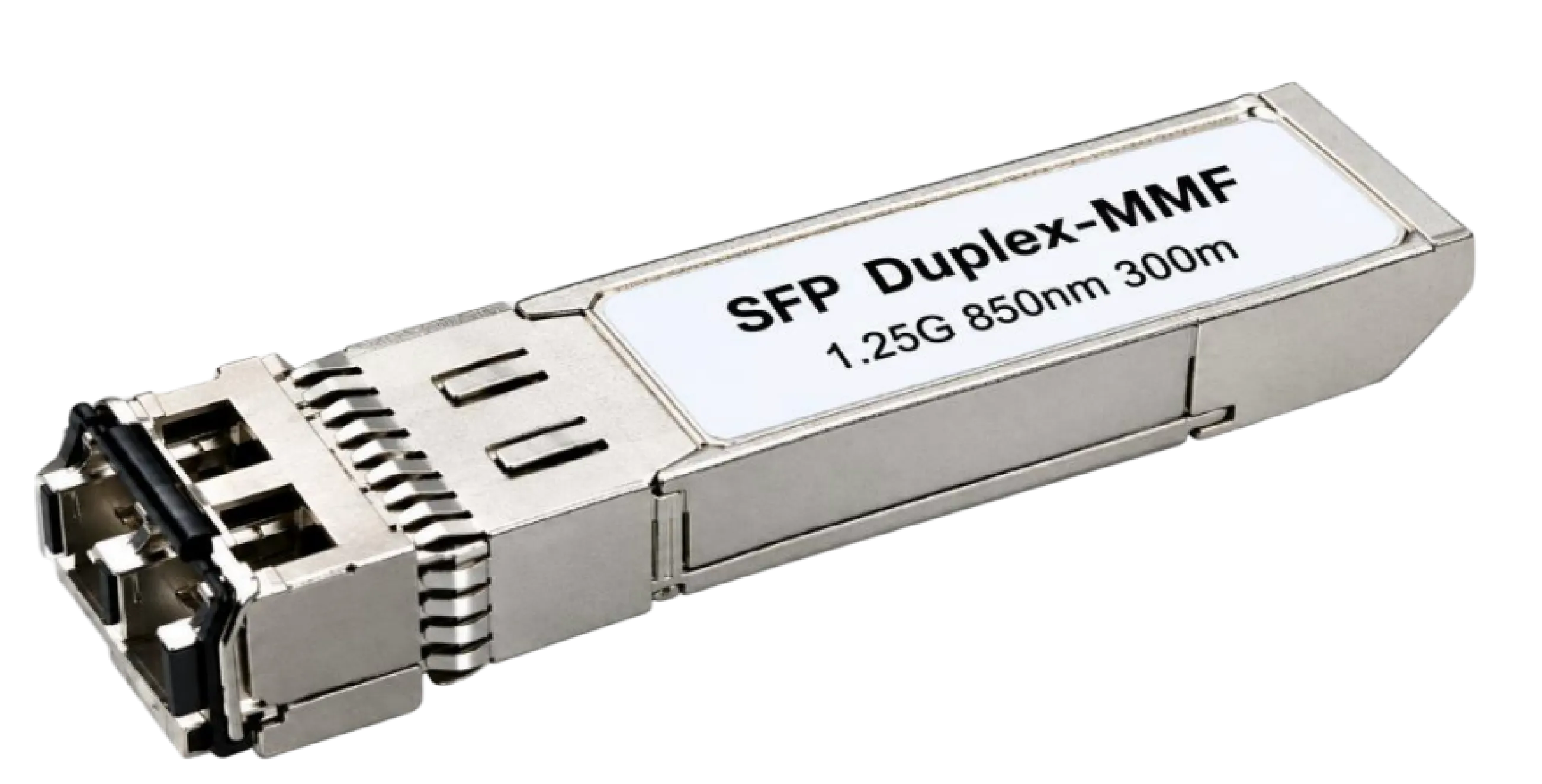 Module Foe Cosmetics SFP Modules & Optical Transceivers | WatchDog